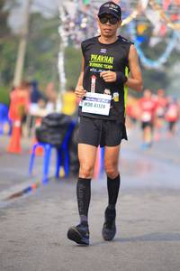 BIB: 41124
                            <button type="button" onclick="openModal(8723691)" class="btn btn-primary btn-sm float-right btn-popup" data-toggle="modal" data-target=".modal-high-quality">
                        <i class="fas fa-shopping-cart"></i> Add to Cart
                    </button>
                                            <button type="button" onclick="isThisMe(8723691, true)" class="btn btn-success btn-sm float-right btn-popup btn-isme hidden" data-toggle="tooltip" data-placement="bottom" title="นี่คือรูปของคุณใช่ไหม คลิกที่นี่เพื่อเอาเข้าอัลบั้ม">
                        <i class="fas fa-plus"></i> Add to album
                    </button>
                    <button type="button" onclick="isThisMe(8723691, false)" class="btn btn-warning btn-sm float-right btn-popup btn-isnotme hidden">
                        <i class="fas fa-ban"></i> Remove from album
                    </button>