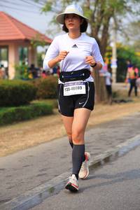 BIB: 41056
                            <button type="button" onclick="openModal(7650716)" class="btn btn-primary btn-sm float-right btn-popup" data-toggle="modal" data-target=".modal-high-quality">
                        <i class="fas fa-shopping-cart"></i> Add to Cart
                    </button>
                                            <button type="button" onclick="isThisMe(7650716, true)" class="btn btn-success btn-sm float-right btn-popup btn-isme hidden" data-toggle="tooltip" data-placement="bottom" title="นี่คือรูปของคุณใช่ไหม คลิกที่นี่เพื่อเอาเข้าอัลบั้ม">
                        <i class="fas fa-plus"></i> Add to album
                    </button>
                    <button type="button" onclick="isThisMe(7650716, false)" class="btn btn-warning btn-sm float-right btn-popup btn-isnotme hidden">
                        <i class="fas fa-ban"></i> Remove from album
                    </button>