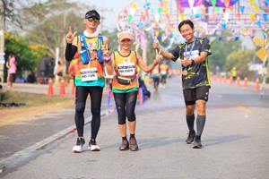 BIB: 45079, 41676
                            <button type="button" onclick="openModal(8581617)" class="btn btn-primary btn-sm float-right btn-popup" data-toggle="modal" data-target=".modal-high-quality">
                        <i class="fas fa-shopping-cart"></i> Add to Cart
                    </button>
                                            <button type="button" onclick="isThisMe(8581617, true)" class="btn btn-success btn-sm float-right btn-popup btn-isme hidden" data-toggle="tooltip" data-placement="bottom" title="นี่คือรูปของคุณใช่ไหม คลิกที่นี่เพื่อเอาเข้าอัลบั้ม">
                        <i class="fas fa-plus"></i> Add to album
                    </button>
                    <button type="button" onclick="isThisMe(8581617, false)" class="btn btn-warning btn-sm float-right btn-popup btn-isnotme hidden">
                        <i class="fas fa-ban"></i> Remove from album
                    </button>