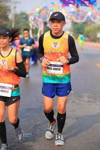 BIB: 40819, 40060
                            <button type="button" onclick="openModal(8374176)" class="btn btn-primary btn-sm float-right btn-popup" data-toggle="modal" data-target=".modal-high-quality">
                        <i class="fas fa-shopping-cart"></i> Add to Cart
                    </button>
                                            <button type="button" onclick="isThisMe(8374176, true)" class="btn btn-success btn-sm float-right btn-popup btn-isme hidden" data-toggle="tooltip" data-placement="bottom" title="นี่คือรูปของคุณใช่ไหม คลิกที่นี่เพื่อเอาเข้าอัลบั้ม">
                        <i class="fas fa-plus"></i> Add to album
                    </button>
                    <button type="button" onclick="isThisMe(8374176, false)" class="btn btn-warning btn-sm float-right btn-popup btn-isnotme hidden">
                        <i class="fas fa-ban"></i> Remove from album
                    </button>