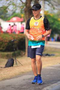 BIB: 
                            <button type="button" onclick="openModal(8609191)" class="btn btn-primary btn-sm float-right btn-popup" data-toggle="modal" data-target=".modal-high-quality">
                        <i class="fas fa-shopping-cart"></i> Add to Cart
                    </button>
                                            <button type="button" onclick="isThisMe(8609191, true)" class="btn btn-success btn-sm float-right btn-popup btn-isme hidden" data-toggle="tooltip" data-placement="bottom" title="นี่คือรูปของคุณใช่ไหม คลิกที่นี่เพื่อเอาเข้าอัลบั้ม">
                        <i class="fas fa-plus"></i> Add to album
                    </button>
                    <button type="button" onclick="isThisMe(8609191, false)" class="btn btn-warning btn-sm float-right btn-popup btn-isnotme hidden">
                        <i class="fas fa-ban"></i> Remove from album
                    </button>