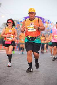 BIB: 11862, 10165, 
                            <button type="button" onclick="openModal(8816129)" class="btn btn-primary btn-sm float-right btn-popup" data-toggle="modal" data-target=".modal-high-quality">
                        <i class="fas fa-shopping-cart"></i> Add to Cart
                    </button>
                                            <button type="button" onclick="isThisMe(8816129, true)" class="btn btn-success btn-sm float-right btn-popup btn-isme hidden" data-toggle="tooltip" data-placement="bottom" title="นี่คือรูปของคุณใช่ไหม คลิกที่นี่เพื่อเอาเข้าอัลบั้ม">
                        <i class="fas fa-plus"></i> Add to album
                    </button>
                    <button type="button" onclick="isThisMe(8816129, false)" class="btn btn-warning btn-sm float-right btn-popup btn-isnotme hidden">
                        <i class="fas fa-ban"></i> Remove from album
                    </button>