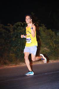 BIB: 5698
                            <button type="button" onclick="openModal(7650221)" class="btn btn-primary btn-sm float-right btn-popup" data-toggle="modal" data-target=".modal-high-quality">
                        <i class="fas fa-shopping-cart"></i> Add to Cart
                    </button>
                                            <button type="button" onclick="isThisMe(7650221, true)" class="btn btn-success btn-sm float-right btn-popup btn-isme hidden" data-toggle="tooltip" data-placement="bottom" title="นี่คือรูปของคุณใช่ไหม คลิกที่นี่เพื่อเอาเข้าอัลบั้ม">
                        <i class="fas fa-plus"></i> Add to album
                    </button>
                    <button type="button" onclick="isThisMe(7650221, false)" class="btn btn-warning btn-sm float-right btn-popup btn-isnotme hidden">
                        <i class="fas fa-ban"></i> Remove from album
                    </button>