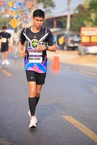 BIB: 1219, 47363
                            <button type="button" onclick="openModal(7966057)" class="btn btn-primary btn-sm float-right btn-popup" data-toggle="modal" data-target=".modal-high-quality">
                        <i class="fas fa-shopping-cart"></i> Add to Cart
                    </button>
                                            <button type="button" onclick="isThisMe(7966057, true)" class="btn btn-success btn-sm float-right btn-popup btn-isme hidden" data-toggle="tooltip" data-placement="bottom" title="นี่คือรูปของคุณใช่ไหม คลิกที่นี่เพื่อเอาเข้าอัลบั้ม">
                        <i class="fas fa-plus"></i> Add to album
                    </button>
                    <button type="button" onclick="isThisMe(7966057, false)" class="btn btn-warning btn-sm float-right btn-popup btn-isnotme hidden">
                        <i class="fas fa-ban"></i> Remove from album
                    </button>