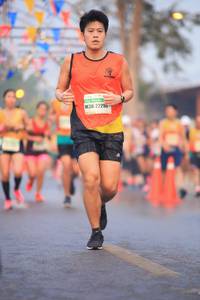 BIB: 2229
                            <button type="button" onclick="openModal(8861740)" class="btn btn-primary btn-sm float-right btn-popup" data-toggle="modal" data-target=".modal-high-quality">
                        <i class="fas fa-shopping-cart"></i> Add to Cart
                    </button>
                                            <button type="button" onclick="isThisMe(8861740, true)" class="btn btn-success btn-sm float-right btn-popup btn-isme hidden" data-toggle="tooltip" data-placement="bottom" title="นี่คือรูปของคุณใช่ไหม คลิกที่นี่เพื่อเอาเข้าอัลบั้ม">
                        <i class="fas fa-plus"></i> Add to album
                    </button>
                    <button type="button" onclick="isThisMe(8861740, false)" class="btn btn-warning btn-sm float-right btn-popup btn-isnotme hidden">
                        <i class="fas fa-ban"></i> Remove from album
                    </button>