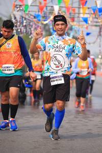 BIB: 48435
                            <button type="button" onclick="openModal(7651727)" class="btn btn-primary btn-sm float-right btn-popup" data-toggle="modal" data-target=".modal-high-quality">
                        <i class="fas fa-shopping-cart"></i> Add to Cart
                    </button>
                                            <button type="button" onclick="isThisMe(7651727, true)" class="btn btn-success btn-sm float-right btn-popup btn-isme hidden" data-toggle="tooltip" data-placement="bottom" title="นี่คือรูปของคุณใช่ไหม คลิกที่นี่เพื่อเอาเข้าอัลบั้ม">
                        <i class="fas fa-plus"></i> Add to album
                    </button>
                    <button type="button" onclick="isThisMe(7651727, false)" class="btn btn-warning btn-sm float-right btn-popup btn-isnotme hidden">
                        <i class="fas fa-ban"></i> Remove from album
                    </button>