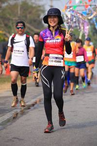 BIB: 45876
                            <button type="button" onclick="openModal(7712577)" class="btn btn-primary btn-sm float-right btn-popup" data-toggle="modal" data-target=".modal-high-quality">
                        <i class="fas fa-shopping-cart"></i> Add to Cart
                    </button>
                                            <button type="button" onclick="isThisMe(7712577, true)" class="btn btn-success btn-sm float-right btn-popup btn-isme hidden" data-toggle="tooltip" data-placement="bottom" title="นี่คือรูปของคุณใช่ไหม คลิกที่นี่เพื่อเอาเข้าอัลบั้ม">
                        <i class="fas fa-plus"></i> Add to album
                    </button>
                    <button type="button" onclick="isThisMe(7712577, false)" class="btn btn-warning btn-sm float-right btn-popup btn-isnotme hidden">
                        <i class="fas fa-ban"></i> Remove from album
                    </button>