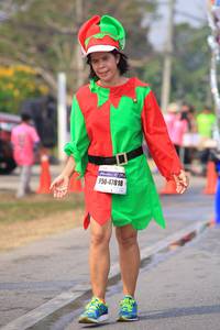 BIB: 84007, 48150
                            <button type="button" onclick="openModal(7860202)" class="btn btn-primary btn-sm float-right btn-popup" data-toggle="modal" data-target=".modal-high-quality">
                        <i class="fas fa-shopping-cart"></i> Add to Cart
                    </button>
                                            <button type="button" onclick="isThisMe(7860202, true)" class="btn btn-success btn-sm float-right btn-popup btn-isme hidden" data-toggle="tooltip" data-placement="bottom" title="นี่คือรูปของคุณใช่ไหม คลิกที่นี่เพื่อเอาเข้าอัลบั้ม">
                        <i class="fas fa-plus"></i> Add to album
                    </button>
                    <button type="button" onclick="isThisMe(7860202, false)" class="btn btn-warning btn-sm float-right btn-popup btn-isnotme hidden">
                        <i class="fas fa-ban"></i> Remove from album
                    </button>