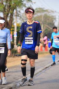 BIB: 47703
                            <button type="button" onclick="openModal(7714331)" class="btn btn-primary btn-sm float-right btn-popup" data-toggle="modal" data-target=".modal-high-quality">
                        <i class="fas fa-shopping-cart"></i> Add to Cart
                    </button>
                                            <button type="button" onclick="isThisMe(7714331, true)" class="btn btn-success btn-sm float-right btn-popup btn-isme hidden" data-toggle="tooltip" data-placement="bottom" title="นี่คือรูปของคุณใช่ไหม คลิกที่นี่เพื่อเอาเข้าอัลบั้ม">
                        <i class="fas fa-plus"></i> Add to album
                    </button>
                    <button type="button" onclick="isThisMe(7714331, false)" class="btn btn-warning btn-sm float-right btn-popup btn-isnotme hidden">
                        <i class="fas fa-ban"></i> Remove from album
                    </button>