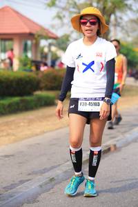 BIB: 47208
                            <button type="button" onclick="openModal(7723699)" class="btn btn-primary btn-sm float-right btn-popup" data-toggle="modal" data-target=".modal-high-quality">
                        <i class="fas fa-shopping-cart"></i> Add to Cart
                    </button>
                                            <button type="button" onclick="isThisMe(7723699, true)" class="btn btn-success btn-sm float-right btn-popup btn-isme hidden" data-toggle="tooltip" data-placement="bottom" title="นี่คือรูปของคุณใช่ไหม คลิกที่นี่เพื่อเอาเข้าอัลบั้ม">
                        <i class="fas fa-plus"></i> Add to album
                    </button>
                    <button type="button" onclick="isThisMe(7723699, false)" class="btn btn-warning btn-sm float-right btn-popup btn-isnotme hidden">
                        <i class="fas fa-ban"></i> Remove from album
                    </button>