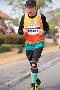 BIB: 195, 46014
                            <button type="button" onclick="openModal(8569743)" class="btn btn-primary btn-sm float-right btn-popup" data-toggle="modal" data-target=".modal-high-quality">
                        <i class="fas fa-shopping-cart"></i> Add to Cart
                    </button>
                                            <button type="button" onclick="isThisMe(8569743, true)" class="btn btn-success btn-sm float-right btn-popup btn-isme hidden" data-toggle="tooltip" data-placement="bottom" title="นี่คือรูปของคุณใช่ไหม คลิกที่นี่เพื่อเอาเข้าอัลบั้ม">
                        <i class="fas fa-plus"></i> Add to album
                    </button>
                    <button type="button" onclick="isThisMe(8569743, false)" class="btn btn-warning btn-sm float-right btn-popup btn-isnotme hidden">
                        <i class="fas fa-ban"></i> Remove from album
                    </button>