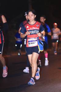 BIB: 4536
                            <button type="button" onclick="openModal(8476964)" class="btn btn-primary btn-sm float-right btn-popup" data-toggle="modal" data-target=".modal-high-quality">
                        <i class="fas fa-shopping-cart"></i> Add to Cart
                    </button>
                                            <button type="button" onclick="isThisMe(8476964, true)" class="btn btn-success btn-sm float-right btn-popup btn-isme hidden" data-toggle="tooltip" data-placement="bottom" title="นี่คือรูปของคุณใช่ไหม คลิกที่นี่เพื่อเอาเข้าอัลบั้ม">
                        <i class="fas fa-plus"></i> Add to album
                    </button>
                    <button type="button" onclick="isThisMe(8476964, false)" class="btn btn-warning btn-sm float-right btn-popup btn-isnotme hidden">
                        <i class="fas fa-ban"></i> Remove from album
                    </button>