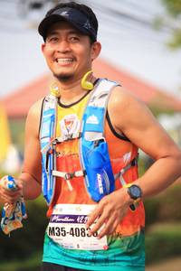 BIB: 421, 4083
                            <button type="button" onclick="openModal(8546637)" class="btn btn-primary btn-sm float-right btn-popup" data-toggle="modal" data-target=".modal-high-quality">
                        <i class="fas fa-shopping-cart"></i> Add to Cart
                    </button>
                                            <button type="button" onclick="isThisMe(8546637, true)" class="btn btn-success btn-sm float-right btn-popup btn-isme hidden" data-toggle="tooltip" data-placement="bottom" title="นี่คือรูปของคุณใช่ไหม คลิกที่นี่เพื่อเอาเข้าอัลบั้ม">
                        <i class="fas fa-plus"></i> Add to album
                    </button>
                    <button type="button" onclick="isThisMe(8546637, false)" class="btn btn-warning btn-sm float-right btn-popup btn-isnotme hidden">
                        <i class="fas fa-ban"></i> Remove from album
                    </button>