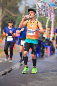 BIB: 40409
                            <button type="button" onclick="openModal(8037688)" class="btn btn-primary btn-sm float-right btn-popup" data-toggle="modal" data-target=".modal-high-quality">
                        <i class="fas fa-shopping-cart"></i> Add to Cart
                    </button>
                                            <button type="button" onclick="isThisMe(8037688, true)" class="btn btn-success btn-sm float-right btn-popup btn-isme hidden" data-toggle="tooltip" data-placement="bottom" title="นี่คือรูปของคุณใช่ไหม คลิกที่นี่เพื่อเอาเข้าอัลบั้ม">
                        <i class="fas fa-plus"></i> Add to album
                    </button>
                    <button type="button" onclick="isThisMe(8037688, false)" class="btn btn-warning btn-sm float-right btn-popup btn-isnotme hidden">
                        <i class="fas fa-ban"></i> Remove from album
                    </button>