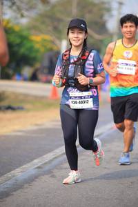 BIB: 40312
                            <button type="button" onclick="openModal(8631417)" class="btn btn-primary btn-sm float-right btn-popup" data-toggle="modal" data-target=".modal-high-quality">
                        <i class="fas fa-shopping-cart"></i> Add to Cart
                    </button>
                                            <button type="button" onclick="isThisMe(8631417, true)" class="btn btn-success btn-sm float-right btn-popup btn-isme hidden" data-toggle="tooltip" data-placement="bottom" title="นี่คือรูปของคุณใช่ไหม คลิกที่นี่เพื่อเอาเข้าอัลบั้ม">
                        <i class="fas fa-plus"></i> Add to album
                    </button>
                    <button type="button" onclick="isThisMe(8631417, false)" class="btn btn-warning btn-sm float-right btn-popup btn-isnotme hidden">
                        <i class="fas fa-ban"></i> Remove from album
                    </button>