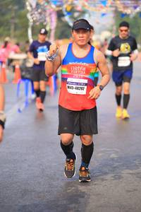 BIB: 1225, 2019, 48292
                            <button type="button" onclick="openModal(8201269)" class="btn btn-primary btn-sm float-right btn-popup" data-toggle="modal" data-target=".modal-high-quality">
                        <i class="fas fa-shopping-cart"></i> Add to Cart
                    </button>
                                            <button type="button" onclick="isThisMe(8201269, true)" class="btn btn-success btn-sm float-right btn-popup btn-isme hidden" data-toggle="tooltip" data-placement="bottom" title="นี่คือรูปของคุณใช่ไหม คลิกที่นี่เพื่อเอาเข้าอัลบั้ม">
                        <i class="fas fa-plus"></i> Add to album
                    </button>
                    <button type="button" onclick="isThisMe(8201269, false)" class="btn btn-warning btn-sm float-right btn-popup btn-isnotme hidden">
                        <i class="fas fa-ban"></i> Remove from album
                    </button>