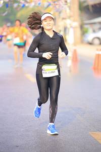 BIB: 45061
                            <button type="button" onclick="openModal(9146534)" class="btn btn-primary btn-sm float-right btn-popup" data-toggle="modal" data-target=".modal-high-quality">
                        <i class="fas fa-shopping-cart"></i> Add to Cart
                    </button>
                                            <button type="button" onclick="isThisMe(9146534, true)" class="btn btn-success btn-sm float-right btn-popup btn-isme hidden" data-toggle="tooltip" data-placement="bottom" title="นี่คือรูปของคุณใช่ไหม คลิกที่นี่เพื่อเอาเข้าอัลบั้ม">
                        <i class="fas fa-plus"></i> Add to album
                    </button>
                    <button type="button" onclick="isThisMe(9146534, false)" class="btn btn-warning btn-sm float-right btn-popup btn-isnotme hidden">
                        <i class="fas fa-ban"></i> Remove from album
                    </button>