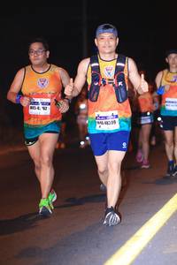 BIB: 48309
                            <button type="button" onclick="openModal(8419330)" class="btn btn-primary btn-sm float-right btn-popup" data-toggle="modal" data-target=".modal-high-quality">
                        <i class="fas fa-shopping-cart"></i> Add to Cart
                    </button>
                                            <button type="button" onclick="isThisMe(8419330, true)" class="btn btn-success btn-sm float-right btn-popup btn-isme hidden" data-toggle="tooltip" data-placement="bottom" title="นี่คือรูปของคุณใช่ไหม คลิกที่นี่เพื่อเอาเข้าอัลบั้ม">
                        <i class="fas fa-plus"></i> Add to album
                    </button>
                    <button type="button" onclick="isThisMe(8419330, false)" class="btn btn-warning btn-sm float-right btn-popup btn-isnotme hidden">
                        <i class="fas fa-ban"></i> Remove from album
                    </button>