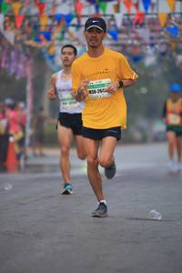 BIB: 264
                            <button type="button" onclick="openModal(8826968)" class="btn btn-primary btn-sm float-right btn-popup" data-toggle="modal" data-target=".modal-high-quality">
                        <i class="fas fa-shopping-cart"></i> Add to Cart
                    </button>
                                            <button type="button" onclick="isThisMe(8826968, true)" class="btn btn-success btn-sm float-right btn-popup btn-isme hidden" data-toggle="tooltip" data-placement="bottom" title="นี่คือรูปของคุณใช่ไหม คลิกที่นี่เพื่อเอาเข้าอัลบั้ม">
                        <i class="fas fa-plus"></i> Add to album
                    </button>
                    <button type="button" onclick="isThisMe(8826968, false)" class="btn btn-warning btn-sm float-right btn-popup btn-isnotme hidden">
                        <i class="fas fa-ban"></i> Remove from album
                    </button>