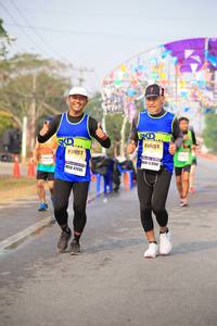 BIB: 41894, 5047895
                            <button type="button" onclick="openModal(8030620)" class="btn btn-primary btn-sm float-right btn-popup" data-toggle="modal" data-target=".modal-high-quality">
                        <i class="fas fa-shopping-cart"></i> Add to Cart
                    </button>
                                            <button type="button" onclick="isThisMe(8030620, true)" class="btn btn-success btn-sm float-right btn-popup btn-isme hidden" data-toggle="tooltip" data-placement="bottom" title="นี่คือรูปของคุณใช่ไหม คลิกที่นี่เพื่อเอาเข้าอัลบั้ม">
                        <i class="fas fa-plus"></i> Add to album
                    </button>
                    <button type="button" onclick="isThisMe(8030620, false)" class="btn btn-warning btn-sm float-right btn-popup btn-isnotme hidden">
                        <i class="fas fa-ban"></i> Remove from album
                    </button>