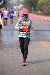 BIB: 41932
                            <button type="button" onclick="openModal(7831654)" class="btn btn-primary btn-sm float-right btn-popup" data-toggle="modal" data-target=".modal-high-quality">
                        <i class="fas fa-shopping-cart"></i> Add to Cart
                    </button>
                                            <button type="button" onclick="isThisMe(7831654, true)" class="btn btn-success btn-sm float-right btn-popup btn-isme hidden" data-toggle="tooltip" data-placement="bottom" title="นี่คือรูปของคุณใช่ไหม คลิกที่นี่เพื่อเอาเข้าอัลบั้ม">
                        <i class="fas fa-plus"></i> Add to album
                    </button>
                    <button type="button" onclick="isThisMe(7831654, false)" class="btn btn-warning btn-sm float-right btn-popup btn-isnotme hidden">
                        <i class="fas fa-ban"></i> Remove from album
                    </button>