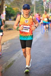 BIB: 84049
                            <button type="button" onclick="openModal(8033878)" class="btn btn-primary btn-sm float-right btn-popup" data-toggle="modal" data-target=".modal-high-quality">
                        <i class="fas fa-shopping-cart"></i> Add to Cart
                    </button>
                                            <button type="button" onclick="isThisMe(8033878, true)" class="btn btn-success btn-sm float-right btn-popup btn-isme hidden" data-toggle="tooltip" data-placement="bottom" title="นี่คือรูปของคุณใช่ไหม คลิกที่นี่เพื่อเอาเข้าอัลบั้ม">
                        <i class="fas fa-plus"></i> Add to album
                    </button>
                    <button type="button" onclick="isThisMe(8033878, false)" class="btn btn-warning btn-sm float-right btn-popup btn-isnotme hidden">
                        <i class="fas fa-ban"></i> Remove from album
                    </button>
