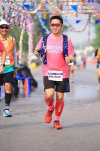 BIB: 41773
                            <button type="button" onclick="openModal(7713515)" class="btn btn-primary btn-sm float-right btn-popup" data-toggle="modal" data-target=".modal-high-quality">
                        <i class="fas fa-shopping-cart"></i> Add to Cart
                    </button>
                                            <button type="button" onclick="isThisMe(7713515, true)" class="btn btn-success btn-sm float-right btn-popup btn-isme hidden" data-toggle="tooltip" data-placement="bottom" title="นี่คือรูปของคุณใช่ไหม คลิกที่นี่เพื่อเอาเข้าอัลบั้ม">
                        <i class="fas fa-plus"></i> Add to album
                    </button>
                    <button type="button" onclick="isThisMe(7713515, false)" class="btn btn-warning btn-sm float-right btn-popup btn-isnotme hidden">
                        <i class="fas fa-ban"></i> Remove from album
                    </button>