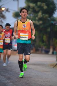 BIB: 10963
                            <button type="button" onclick="openModal(8822036)" class="btn btn-primary btn-sm float-right btn-popup" data-toggle="modal" data-target=".modal-high-quality">
                        <i class="fas fa-shopping-cart"></i> Add to Cart
                    </button>
                                            <button type="button" onclick="isThisMe(8822036, true)" class="btn btn-success btn-sm float-right btn-popup btn-isme hidden" data-toggle="tooltip" data-placement="bottom" title="นี่คือรูปของคุณใช่ไหม คลิกที่นี่เพื่อเอาเข้าอัลบั้ม">
                        <i class="fas fa-plus"></i> Add to album
                    </button>
                    <button type="button" onclick="isThisMe(8822036, false)" class="btn btn-warning btn-sm float-right btn-popup btn-isnotme hidden">
                        <i class="fas fa-ban"></i> Remove from album
                    </button>