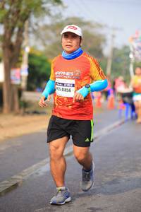 BIB: 2019, 41856
                            <button type="button" onclick="openModal(8293115)" class="btn btn-primary btn-sm float-right btn-popup" data-toggle="modal" data-target=".modal-high-quality">
                        <i class="fas fa-shopping-cart"></i> Add to Cart
                    </button>
                                            <button type="button" onclick="isThisMe(8293115, true)" class="btn btn-success btn-sm float-right btn-popup btn-isme hidden" data-toggle="tooltip" data-placement="bottom" title="นี่คือรูปของคุณใช่ไหม คลิกที่นี่เพื่อเอาเข้าอัลบั้ม">
                        <i class="fas fa-plus"></i> Add to album
                    </button>
                    <button type="button" onclick="isThisMe(8293115, false)" class="btn btn-warning btn-sm float-right btn-popup btn-isnotme hidden">
                        <i class="fas fa-ban"></i> Remove from album
                    </button>