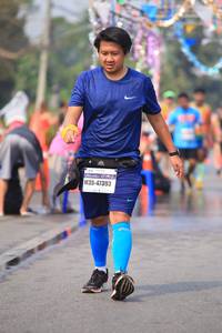 BIB: 42166
                            <button type="button" onclick="openModal(7720769)" class="btn btn-primary btn-sm float-right btn-popup" data-toggle="modal" data-target=".modal-high-quality">
                        <i class="fas fa-shopping-cart"></i> Add to Cart
                    </button>
                                            <button type="button" onclick="isThisMe(7720769, true)" class="btn btn-success btn-sm float-right btn-popup btn-isme hidden" data-toggle="tooltip" data-placement="bottom" title="นี่คือรูปของคุณใช่ไหม คลิกที่นี่เพื่อเอาเข้าอัลบั้ม">
                        <i class="fas fa-plus"></i> Add to album
                    </button>
                    <button type="button" onclick="isThisMe(7720769, false)" class="btn btn-warning btn-sm float-right btn-popup btn-isnotme hidden">
                        <i class="fas fa-ban"></i> Remove from album
                    </button>