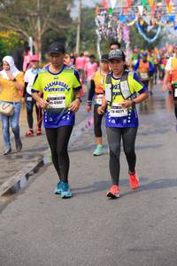 BIB: 42448
                            <button type="button" onclick="openModal(7835044)" class="btn btn-primary btn-sm float-right btn-popup" data-toggle="modal" data-target=".modal-high-quality">
                        <i class="fas fa-shopping-cart"></i> Add to Cart
                    </button>
                                            <button type="button" onclick="isThisMe(7835044, true)" class="btn btn-success btn-sm float-right btn-popup btn-isme hidden" data-toggle="tooltip" data-placement="bottom" title="นี่คือรูปของคุณใช่ไหม คลิกที่นี่เพื่อเอาเข้าอัลบั้ม">
                        <i class="fas fa-plus"></i> Add to album
                    </button>
                    <button type="button" onclick="isThisMe(7835044, false)" class="btn btn-warning btn-sm float-right btn-popup btn-isnotme hidden">
                        <i class="fas fa-ban"></i> Remove from album
                    </button>