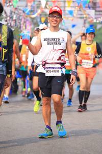 BIB: 45096
                            <button type="button" onclick="openModal(7718955)" class="btn btn-primary btn-sm float-right btn-popup" data-toggle="modal" data-target=".modal-high-quality">
                        <i class="fas fa-shopping-cart"></i> Add to Cart
                    </button>
                                            <button type="button" onclick="isThisMe(7718955, true)" class="btn btn-success btn-sm float-right btn-popup btn-isme hidden" data-toggle="tooltip" data-placement="bottom" title="นี่คือรูปของคุณใช่ไหม คลิกที่นี่เพื่อเอาเข้าอัลบั้ม">
                        <i class="fas fa-plus"></i> Add to album
                    </button>
                    <button type="button" onclick="isThisMe(7718955, false)" class="btn btn-warning btn-sm float-right btn-popup btn-isnotme hidden">
                        <i class="fas fa-ban"></i> Remove from album
                    </button>