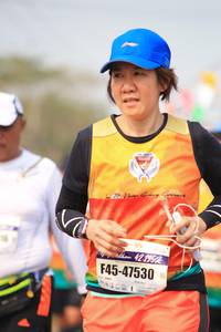 BIB: 47223
                            <button type="button" onclick="openModal(7719397)" class="btn btn-primary btn-sm float-right btn-popup" data-toggle="modal" data-target=".modal-high-quality">
                        <i class="fas fa-shopping-cart"></i> Add to Cart
                    </button>
                                            <button type="button" onclick="isThisMe(7719397, true)" class="btn btn-success btn-sm float-right btn-popup btn-isme hidden" data-toggle="tooltip" data-placement="bottom" title="นี่คือรูปของคุณใช่ไหม คลิกที่นี่เพื่อเอาเข้าอัลบั้ม">
                        <i class="fas fa-plus"></i> Add to album
                    </button>
                    <button type="button" onclick="isThisMe(7719397, false)" class="btn btn-warning btn-sm float-right btn-popup btn-isnotme hidden">
                        <i class="fas fa-ban"></i> Remove from album
                    </button>