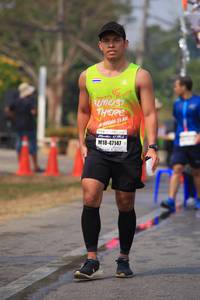 BIB: 
                            <button type="button" onclick="openModal(7857578)" class="btn btn-primary btn-sm float-right btn-popup" data-toggle="modal" data-target=".modal-high-quality">
                        <i class="fas fa-shopping-cart"></i> Add to Cart
                    </button>
                                            <button type="button" onclick="isThisMe(7857578, true)" class="btn btn-success btn-sm float-right btn-popup btn-isme hidden" data-toggle="tooltip" data-placement="bottom" title="นี่คือรูปของคุณใช่ไหม คลิกที่นี่เพื่อเอาเข้าอัลบั้ม">
                        <i class="fas fa-plus"></i> Add to album
                    </button>
                    <button type="button" onclick="isThisMe(7857578, false)" class="btn btn-warning btn-sm float-right btn-popup btn-isnotme hidden">
                        <i class="fas fa-ban"></i> Remove from album
                    </button>