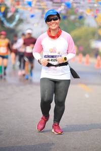 BIB: 4526
                            <button type="button" onclick="openModal(8532252)" class="btn btn-primary btn-sm float-right btn-popup" data-toggle="modal" data-target=".modal-high-quality">
                        <i class="fas fa-shopping-cart"></i> Add to Cart
                    </button>
                                            <button type="button" onclick="isThisMe(8532252, true)" class="btn btn-success btn-sm float-right btn-popup btn-isme hidden" data-toggle="tooltip" data-placement="bottom" title="นี่คือรูปของคุณใช่ไหม คลิกที่นี่เพื่อเอาเข้าอัลบั้ม">
                        <i class="fas fa-plus"></i> Add to album
                    </button>
                    <button type="button" onclick="isThisMe(8532252, false)" class="btn btn-warning btn-sm float-right btn-popup btn-isnotme hidden">
                        <i class="fas fa-ban"></i> Remove from album
                    </button>