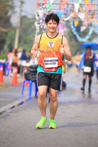 BIB: 42725
                            <button type="button" onclick="openModal(10143003)" class="btn btn-primary btn-sm float-right btn-popup" data-toggle="modal" data-target=".modal-high-quality">
                        <i class="fas fa-shopping-cart"></i> Add to Cart
                    </button>
                                            <button type="button" onclick="isThisMe(10143003, true)" class="btn btn-success btn-sm float-right btn-popup btn-isme hidden" data-toggle="tooltip" data-placement="bottom" title="นี่คือรูปของคุณใช่ไหม คลิกที่นี่เพื่อเอาเข้าอัลบั้ม">
                        <i class="fas fa-plus"></i> Add to album
                    </button>
                    <button type="button" onclick="isThisMe(10143003, false)" class="btn btn-warning btn-sm float-right btn-popup btn-isnotme hidden">
                        <i class="fas fa-ban"></i> Remove from album
                    </button>