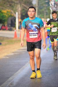 BIB: 46969
                            <button type="button" onclick="openModal(8180773)" class="btn btn-primary btn-sm float-right btn-popup" data-toggle="modal" data-target=".modal-high-quality">
                        <i class="fas fa-shopping-cart"></i> Add to Cart
                    </button>
                                            <button type="button" onclick="isThisMe(8180773, true)" class="btn btn-success btn-sm float-right btn-popup btn-isme hidden" data-toggle="tooltip" data-placement="bottom" title="นี่คือรูปของคุณใช่ไหม คลิกที่นี่เพื่อเอาเข้าอัลบั้ม">
                        <i class="fas fa-plus"></i> Add to album
                    </button>
                    <button type="button" onclick="isThisMe(8180773, false)" class="btn btn-warning btn-sm float-right btn-popup btn-isnotme hidden">
                        <i class="fas fa-ban"></i> Remove from album
                    </button>