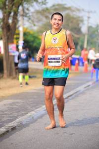 BIB: 41240
                            <button type="button" onclick="openModal(8722690)" class="btn btn-primary btn-sm float-right btn-popup" data-toggle="modal" data-target=".modal-high-quality">
                        <i class="fas fa-shopping-cart"></i> Add to Cart
                    </button>
                                            <button type="button" onclick="isThisMe(8722690, true)" class="btn btn-success btn-sm float-right btn-popup btn-isme hidden" data-toggle="tooltip" data-placement="bottom" title="นี่คือรูปของคุณใช่ไหม คลิกที่นี่เพื่อเอาเข้าอัลบั้ม">
                        <i class="fas fa-plus"></i> Add to album
                    </button>
                    <button type="button" onclick="isThisMe(8722690, false)" class="btn btn-warning btn-sm float-right btn-popup btn-isnotme hidden">
                        <i class="fas fa-ban"></i> Remove from album
                    </button>