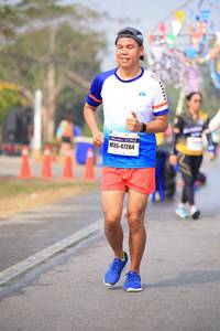 BIB: 47264
                            <button type="button" onclick="openModal(8618961)" class="btn btn-primary btn-sm float-right btn-popup" data-toggle="modal" data-target=".modal-high-quality">
                        <i class="fas fa-shopping-cart"></i> Add to Cart
                    </button>
                                            <button type="button" onclick="isThisMe(8618961, true)" class="btn btn-success btn-sm float-right btn-popup btn-isme hidden" data-toggle="tooltip" data-placement="bottom" title="นี่คือรูปของคุณใช่ไหม คลิกที่นี่เพื่อเอาเข้าอัลบั้ม">
                        <i class="fas fa-plus"></i> Add to album
                    </button>
                    <button type="button" onclick="isThisMe(8618961, false)" class="btn btn-warning btn-sm float-right btn-popup btn-isnotme hidden">
                        <i class="fas fa-ban"></i> Remove from album
                    </button>