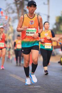 BIB: 112, 20978
                            <button type="button" onclick="openModal(8855148)" class="btn btn-primary btn-sm float-right btn-popup" data-toggle="modal" data-target=".modal-high-quality">
                        <i class="fas fa-shopping-cart"></i> Add to Cart
                    </button>
                                            <button type="button" onclick="isThisMe(8855148, true)" class="btn btn-success btn-sm float-right btn-popup btn-isme hidden" data-toggle="tooltip" data-placement="bottom" title="นี่คือรูปของคุณใช่ไหม คลิกที่นี่เพื่อเอาเข้าอัลบั้ม">
                        <i class="fas fa-plus"></i> Add to album
                    </button>
                    <button type="button" onclick="isThisMe(8855148, false)" class="btn btn-warning btn-sm float-right btn-popup btn-isnotme hidden">
                        <i class="fas fa-ban"></i> Remove from album
                    </button>