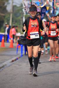 BIB: 478
                            <button type="button" onclick="openModal(7712047)" class="btn btn-primary btn-sm float-right btn-popup" data-toggle="modal" data-target=".modal-high-quality">
                        <i class="fas fa-shopping-cart"></i> Add to Cart
                    </button>
                                            <button type="button" onclick="isThisMe(7712047, true)" class="btn btn-success btn-sm float-right btn-popup btn-isme hidden" data-toggle="tooltip" data-placement="bottom" title="นี่คือรูปของคุณใช่ไหม คลิกที่นี่เพื่อเอาเข้าอัลบั้ม">
                        <i class="fas fa-plus"></i> Add to album
                    </button>
                    <button type="button" onclick="isThisMe(7712047, false)" class="btn btn-warning btn-sm float-right btn-popup btn-isnotme hidden">
                        <i class="fas fa-ban"></i> Remove from album
                    </button>