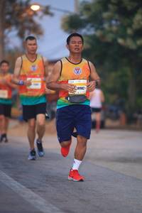BIB: 10982
                            <button type="button" onclick="openModal(8817455)" class="btn btn-primary btn-sm float-right btn-popup" data-toggle="modal" data-target=".modal-high-quality">
                        <i class="fas fa-shopping-cart"></i> Add to Cart
                    </button>
                                            <button type="button" onclick="isThisMe(8817455, true)" class="btn btn-success btn-sm float-right btn-popup btn-isme hidden" data-toggle="tooltip" data-placement="bottom" title="นี่คือรูปของคุณใช่ไหม คลิกที่นี่เพื่อเอาเข้าอัลบั้ม">
                        <i class="fas fa-plus"></i> Add to album
                    </button>
                    <button type="button" onclick="isThisMe(8817455, false)" class="btn btn-warning btn-sm float-right btn-popup btn-isnotme hidden">
                        <i class="fas fa-ban"></i> Remove from album
                    </button>