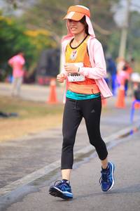 BIB: 48136
                            <button type="button" onclick="openModal(7649597)" class="btn btn-primary btn-sm float-right btn-popup" data-toggle="modal" data-target=".modal-high-quality">
                        <i class="fas fa-shopping-cart"></i> Add to Cart
                    </button>
                                            <button type="button" onclick="isThisMe(7649597, true)" class="btn btn-success btn-sm float-right btn-popup btn-isme hidden" data-toggle="tooltip" data-placement="bottom" title="นี่คือรูปของคุณใช่ไหม คลิกที่นี่เพื่อเอาเข้าอัลบั้ม">
                        <i class="fas fa-plus"></i> Add to album
                    </button>
                    <button type="button" onclick="isThisMe(7649597, false)" class="btn btn-warning btn-sm float-right btn-popup btn-isnotme hidden">
                        <i class="fas fa-ban"></i> Remove from album
                    </button>