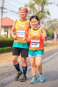 BIB: 42810, 41077
                            <button type="button" onclick="openModal(8529037)" class="btn btn-primary btn-sm float-right btn-popup" data-toggle="modal" data-target=".modal-high-quality">
                        <i class="fas fa-shopping-cart"></i> Add to Cart
                    </button>
                                            <button type="button" onclick="isThisMe(8529037, true)" class="btn btn-success btn-sm float-right btn-popup btn-isme hidden" data-toggle="tooltip" data-placement="bottom" title="นี่คือรูปของคุณใช่ไหม คลิกที่นี่เพื่อเอาเข้าอัลบั้ม">
                        <i class="fas fa-plus"></i> Add to album
                    </button>
                    <button type="button" onclick="isThisMe(8529037, false)" class="btn btn-warning btn-sm float-right btn-popup btn-isnotme hidden">
                        <i class="fas fa-ban"></i> Remove from album
                    </button>