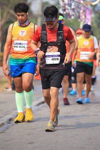 BIB: 45949
                            <button type="button" onclick="openModal(7721042)" class="btn btn-primary btn-sm float-right btn-popup" data-toggle="modal" data-target=".modal-high-quality">
                        <i class="fas fa-shopping-cart"></i> Add to Cart
                    </button>
                                            <button type="button" onclick="isThisMe(7721042, true)" class="btn btn-success btn-sm float-right btn-popup btn-isme hidden" data-toggle="tooltip" data-placement="bottom" title="นี่คือรูปของคุณใช่ไหม คลิกที่นี่เพื่อเอาเข้าอัลบั้ม">
                        <i class="fas fa-plus"></i> Add to album
                    </button>
                    <button type="button" onclick="isThisMe(7721042, false)" class="btn btn-warning btn-sm float-right btn-popup btn-isnotme hidden">
                        <i class="fas fa-ban"></i> Remove from album
                    </button>