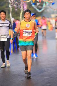 BIB: 42356
                            <button type="button" onclick="openModal(9145332)" class="btn btn-primary btn-sm float-right btn-popup" data-toggle="modal" data-target=".modal-high-quality">
                        <i class="fas fa-shopping-cart"></i> Add to Cart
                    </button>
                                            <button type="button" onclick="isThisMe(9145332, true)" class="btn btn-success btn-sm float-right btn-popup btn-isme hidden" data-toggle="tooltip" data-placement="bottom" title="นี่คือรูปของคุณใช่ไหม คลิกที่นี่เพื่อเอาเข้าอัลบั้ม">
                        <i class="fas fa-plus"></i> Add to album
                    </button>
                    <button type="button" onclick="isThisMe(9145332, false)" class="btn btn-warning btn-sm float-right btn-popup btn-isnotme hidden">
                        <i class="fas fa-ban"></i> Remove from album
                    </button>