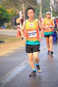 BIB: 40738
                            <button type="button" onclick="openModal(9158675)" class="btn btn-primary btn-sm float-right btn-popup" data-toggle="modal" data-target=".modal-high-quality">
                        <i class="fas fa-shopping-cart"></i> Add to Cart
                    </button>
                                            <button type="button" onclick="isThisMe(9158675, true)" class="btn btn-success btn-sm float-right btn-popup btn-isme hidden" data-toggle="tooltip" data-placement="bottom" title="นี่คือรูปของคุณใช่ไหม คลิกที่นี่เพื่อเอาเข้าอัลบั้ม">
                        <i class="fas fa-plus"></i> Add to album
                    </button>
                    <button type="button" onclick="isThisMe(9158675, false)" class="btn btn-warning btn-sm float-right btn-popup btn-isnotme hidden">
                        <i class="fas fa-ban"></i> Remove from album
                    </button>