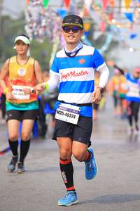 BIB: 42596
                            <button type="button" onclick="openModal(7716884)" class="btn btn-primary btn-sm float-right btn-popup" data-toggle="modal" data-target=".modal-high-quality">
                        <i class="fas fa-shopping-cart"></i> Add to Cart
                    </button>
                                            <button type="button" onclick="isThisMe(7716884, true)" class="btn btn-success btn-sm float-right btn-popup btn-isme hidden" data-toggle="tooltip" data-placement="bottom" title="นี่คือรูปของคุณใช่ไหม คลิกที่นี่เพื่อเอาเข้าอัลบั้ม">
                        <i class="fas fa-plus"></i> Add to album
                    </button>
                    <button type="button" onclick="isThisMe(7716884, false)" class="btn btn-warning btn-sm float-right btn-popup btn-isnotme hidden">
                        <i class="fas fa-ban"></i> Remove from album
                    </button>