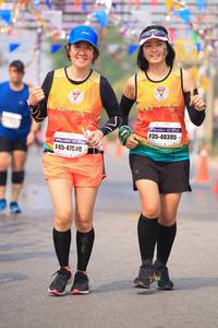 BIB: 47223
                            <button type="button" onclick="openModal(7719275)" class="btn btn-primary btn-sm float-right btn-popup" data-toggle="modal" data-target=".modal-high-quality">
                        <i class="fas fa-shopping-cart"></i> Add to Cart
                    </button>
                                            <button type="button" onclick="isThisMe(7719275, true)" class="btn btn-success btn-sm float-right btn-popup btn-isme hidden" data-toggle="tooltip" data-placement="bottom" title="นี่คือรูปของคุณใช่ไหม คลิกที่นี่เพื่อเอาเข้าอัลบั้ม">
                        <i class="fas fa-plus"></i> Add to album
                    </button>
                    <button type="button" onclick="isThisMe(7719275, false)" class="btn btn-warning btn-sm float-right btn-popup btn-isnotme hidden">
                        <i class="fas fa-ban"></i> Remove from album
                    </button>