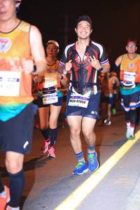 BIB: 421, 42058, 145, 4020
                            <button type="button" onclick="openModal(8422805)" class="btn btn-primary btn-sm float-right btn-popup" data-toggle="modal" data-target=".modal-high-quality">
                        <i class="fas fa-shopping-cart"></i> Add to Cart
                    </button>
                                            <button type="button" onclick="isThisMe(8422805, true)" class="btn btn-success btn-sm float-right btn-popup btn-isme hidden" data-toggle="tooltip" data-placement="bottom" title="นี่คือรูปของคุณใช่ไหม คลิกที่นี่เพื่อเอาเข้าอัลบั้ม">
                        <i class="fas fa-plus"></i> Add to album
                    </button>
                    <button type="button" onclick="isThisMe(8422805, false)" class="btn btn-warning btn-sm float-right btn-popup btn-isnotme hidden">
                        <i class="fas fa-ban"></i> Remove from album
                    </button>